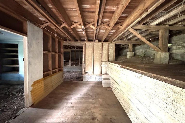 Photo of property in 2 Merrie Creek Road, Clinton, 9534