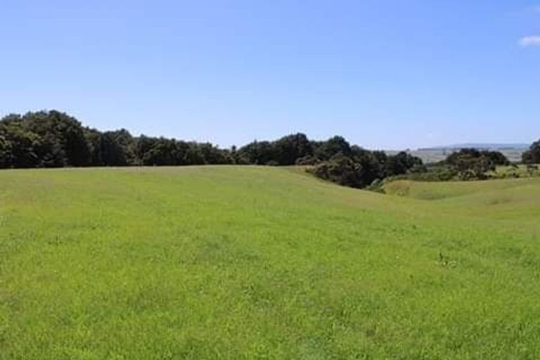 Photo of property in 306 Lillburn Monowai Road, Dean, Tuatapere, 9691