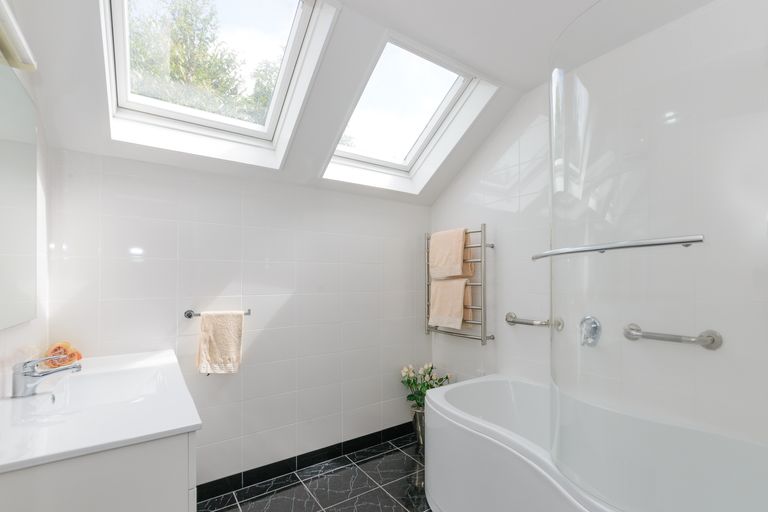 Photo of property in 326b Albert Street, Hokowhitu, Palmerston North, 4410