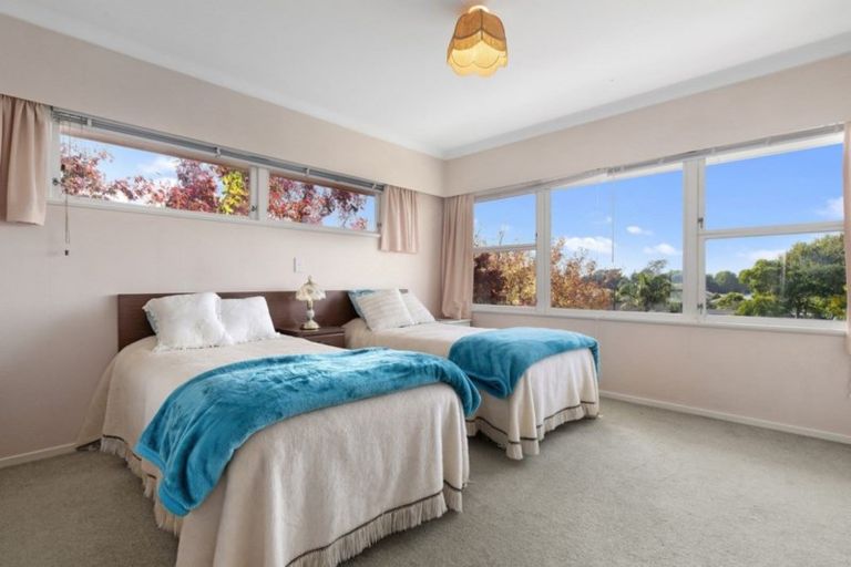 Photo of property in 5 Lindale Street, Morrinsville, 3300