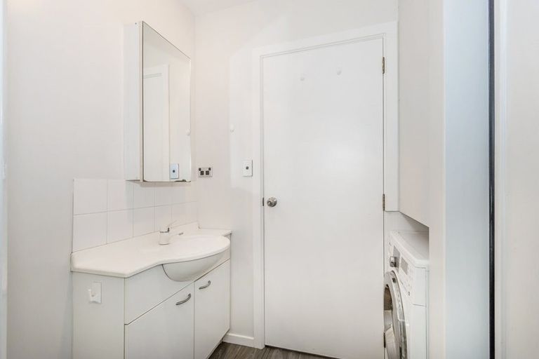 Photo of property in 4/169 Fitzgerald Avenue, Christchurch Central, Christchurch, 8011