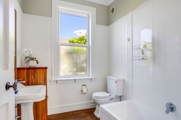 Photo of property in 149 Rutene Road, Kaiti, Gisborne, 4010