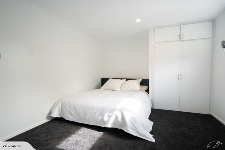 Photo of property in 11 Kanuka Place, Kaiapoi, 7630