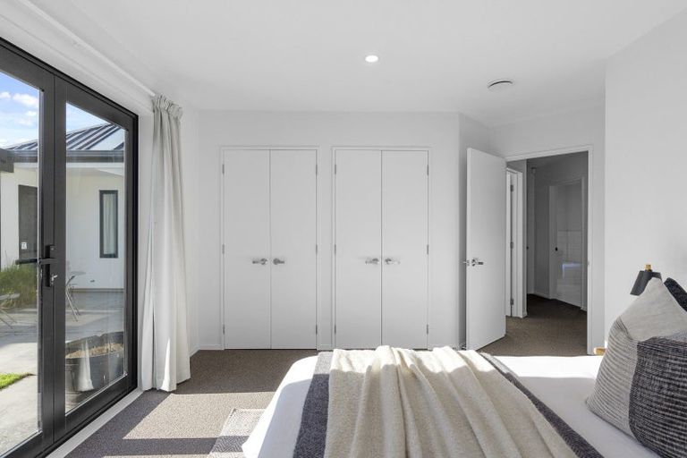 Photo of property in 1 Allard Street, Edgeware, Christchurch, 8013