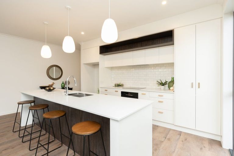 Photo of property in 10 Musselwhite Terrace, Chartwell, Hamilton, 3210