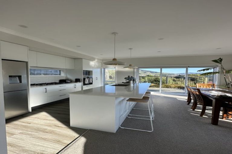 Photo of property in 158a John Burke Drive, Aotea, Porirua, 5024