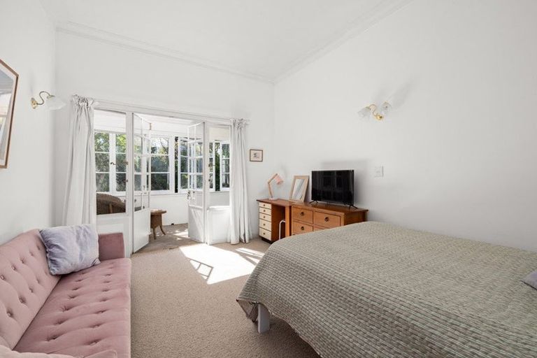 Photo of property in 408 Kerikeri Road, Kerikeri, 0230