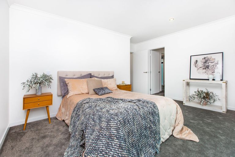 Photo of property in 8 Rose Berry Crescent, Flagstaff, Hamilton, 3210