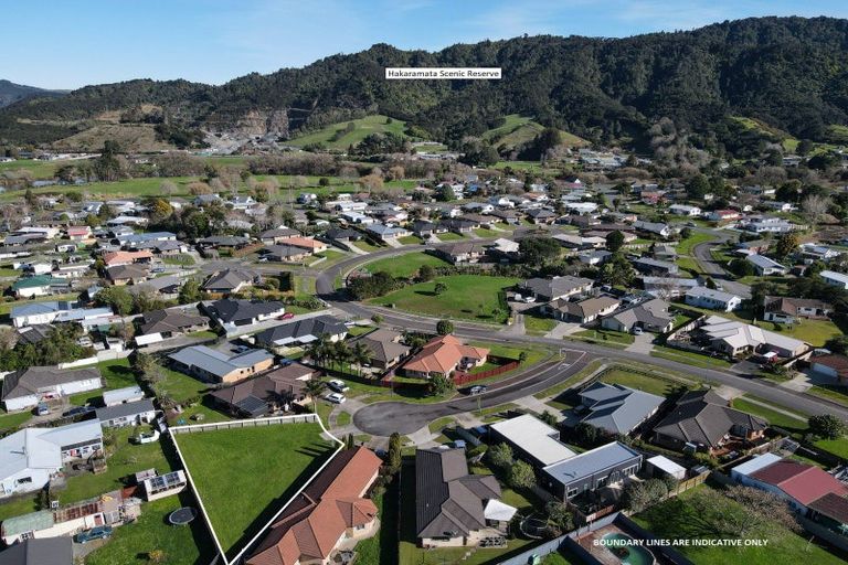 Photo of property in 6 Mcgifford Place, Ngaruawahia, 3720