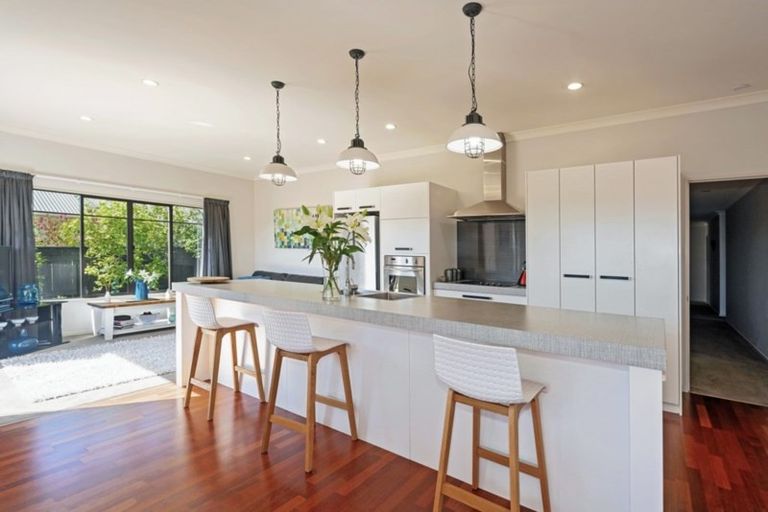 Photo of property in 11 Heritage Crescent, Richmond, 7020