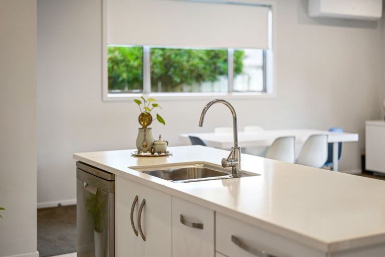 Photo of property in 15 Michael Terrence Place, Flagstaff, Hamilton, 3210