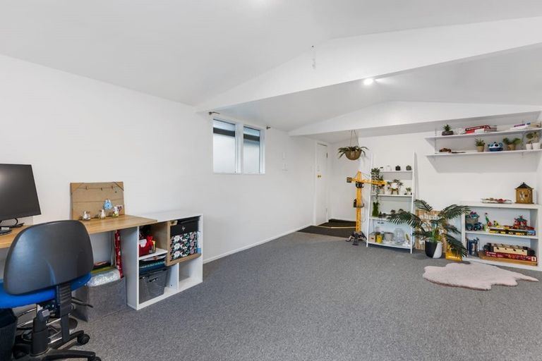 Photo of property in 9 Rockfield Road, Ellerslie, Auckland, 1061