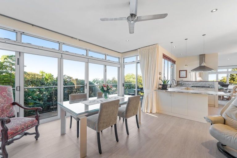 Photo of property in 39 Island View Drive, Gulf Harbour, Whangaparaoa, 0930