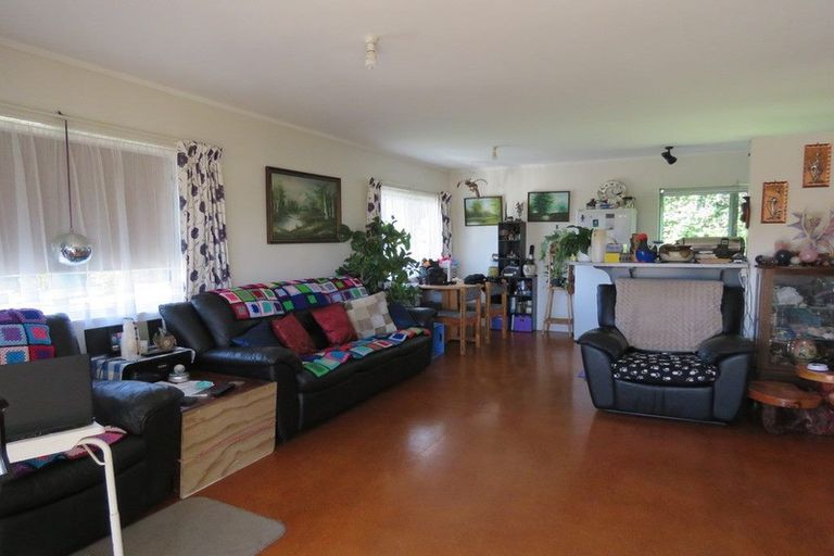 Photo of property in 3 Hihi Road, Hihi, Mangonui, 0494