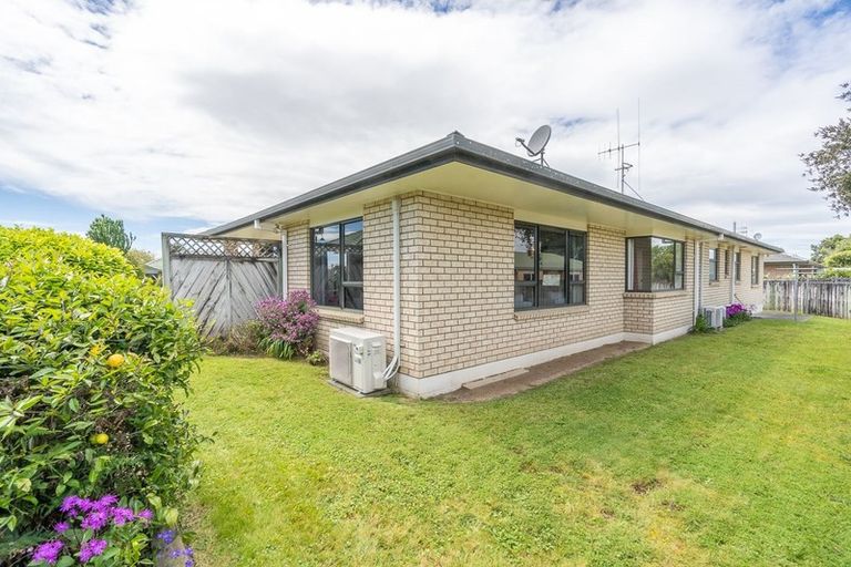 Photo of property in 4 Mews Place, Forest Lake, Hamilton, 3200