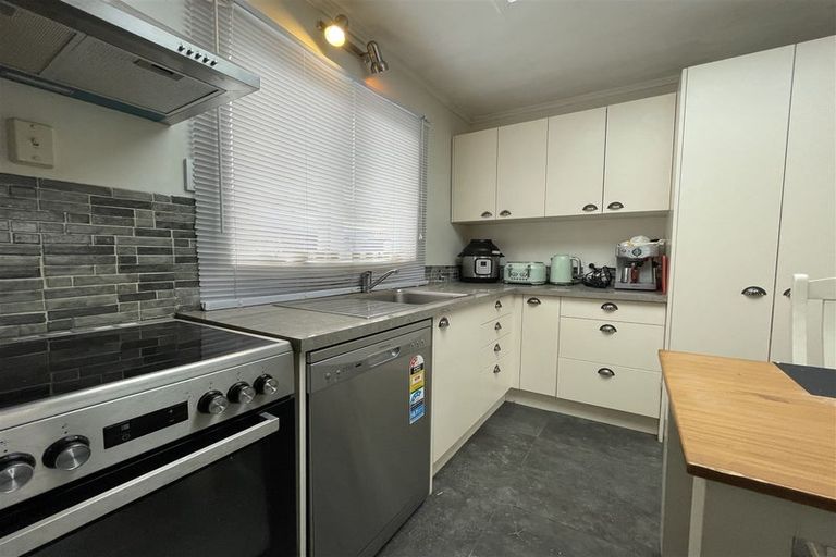 Photo of property in 70 Queen Street, Te Kuiti, 3910