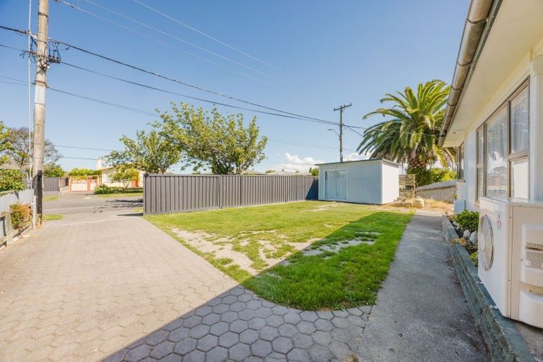 Photo of property in 13 Harold Holt Avenue, Onekawa, Napier, 4110