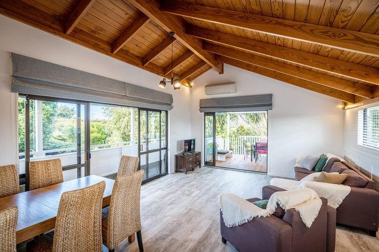 Photo of property in 131 King Street, Cambridge, 3434