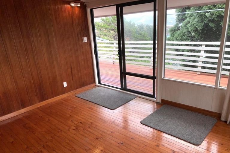 Photo of property in 5 Whero Avenue, Diamond Harbour, Lyttelton, 8971