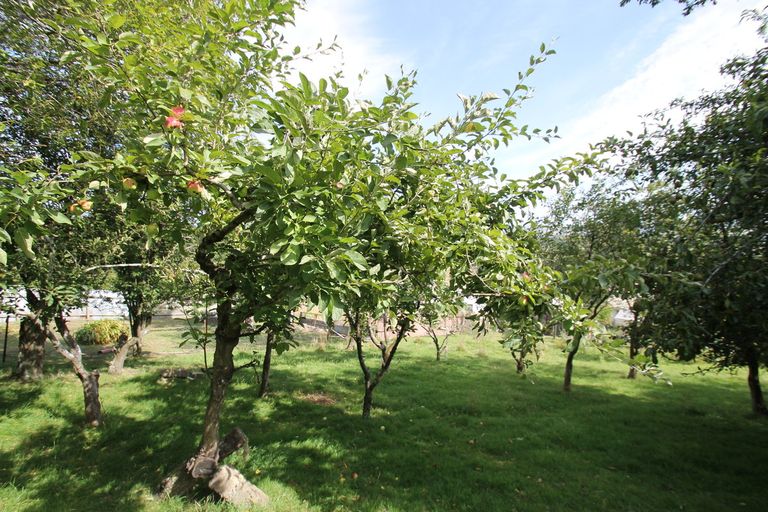 Photo of property in 32 Paterson Road, Mosgiel, 9092