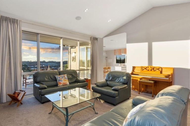 Photo of property in 87 Mortlake Heights, Pyes Pa, Tauranga, 3112