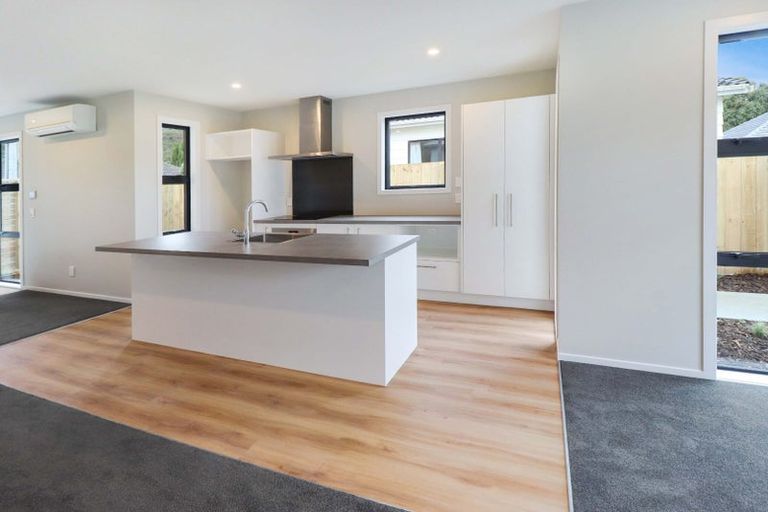 Photo of property in 103 Hewer Crescent, Naenae, Lower Hutt, 5011