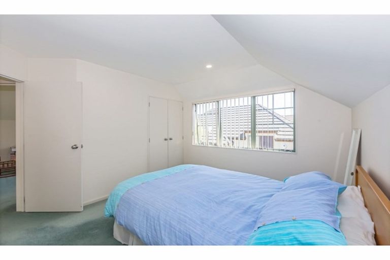 Photo of property in 13l Eban Avenue, Hillcrest, Auckland, 0627