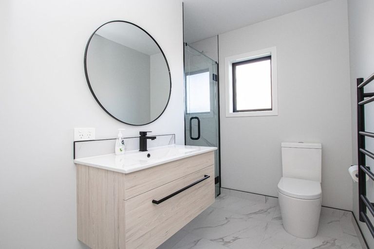 Photo of property in 9 Mansfield Street, Leamington, Cambridge, 3432