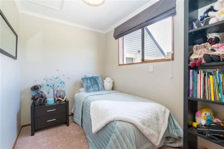 Photo of property in 103 High Street, Mosgiel, 9024