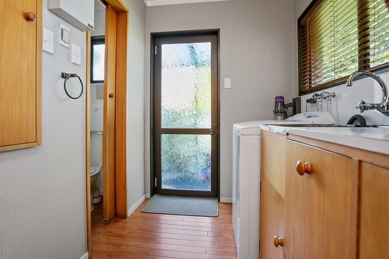 Photo of property in 8 Kaimai Drive, Matamata, 3400