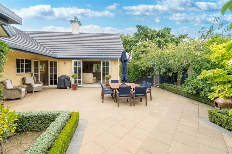 Photo of property in 8 Bishop Verdon Close, Mosgiel, 9024