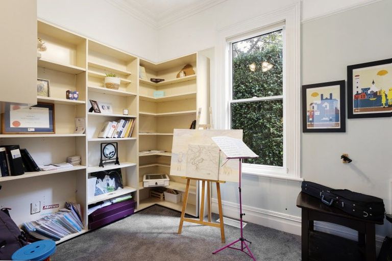 Photo of property in 19 Napier Street, Belleknowes, Dunedin, 9011