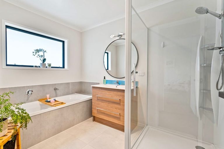 Photo of property in 20 Jean Millington Lane, Maunu, Whangarei, 0179