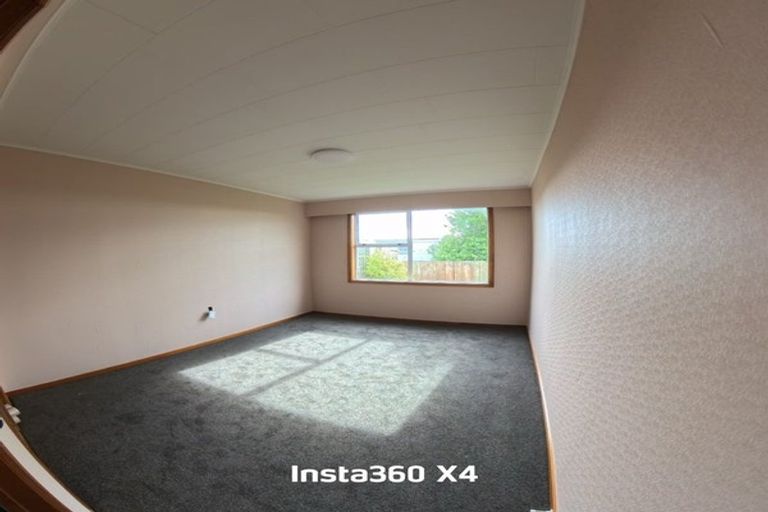 Photo of property in 90 Herriot Street, Richmond, Invercargill, 9810