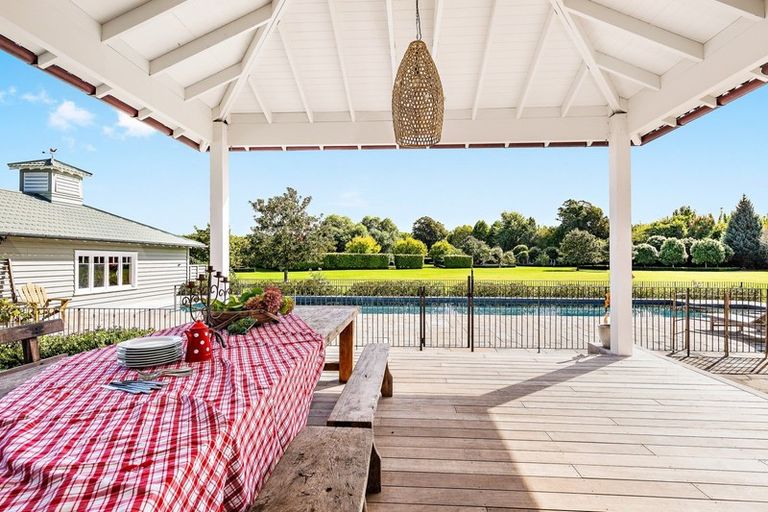 Photo of property in 147 Jones Road, Tawharanui Peninsula, Warkworth, 0986