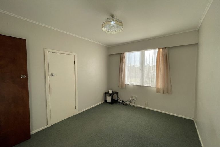 Photo of property in 39 Linwood Avenue, Forrest Hill, Auckland, 0620
