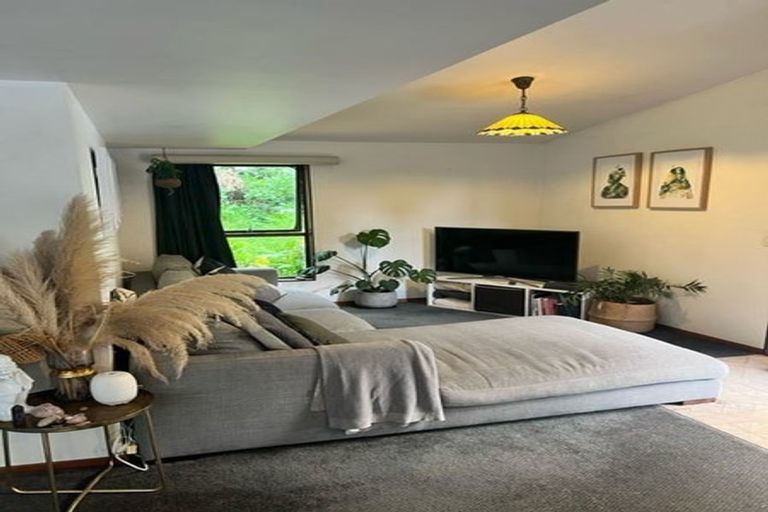 Photo of property in 39a Waipa Street, Birkenhead, Auckland, 0626