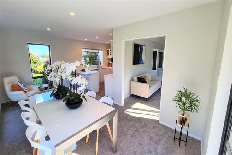 Photo of property in 10 Van Dieman Close, Templeton, Christchurch, 8042