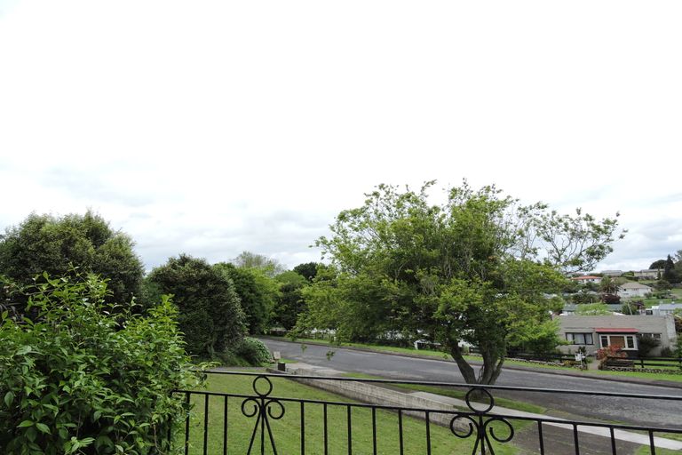 Photo of property in 34 Station Street, Tirau, 3410