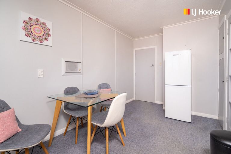 Photo of property in 56 Murano Street, Shiel Hill, Dunedin, 9013