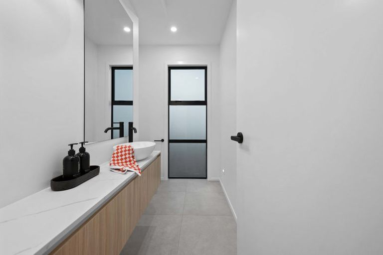 Photo of property in 19 Captain Stone Road, Te Kowhai, Hamilton, 3288