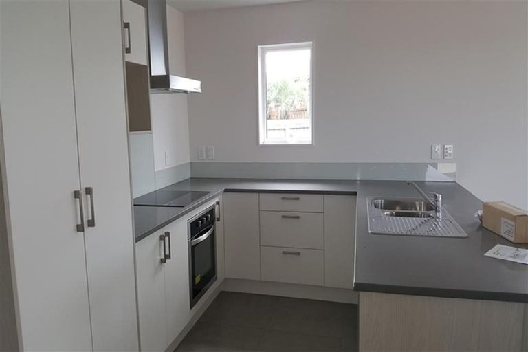 Photo of property in 35 Clea View, Gulf Harbour, Whangaparaoa, 0930