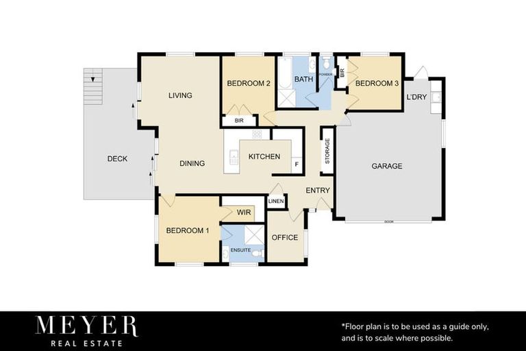 Photo of property in 315a Western Hills Drive, Avenues, Whangarei, 0110