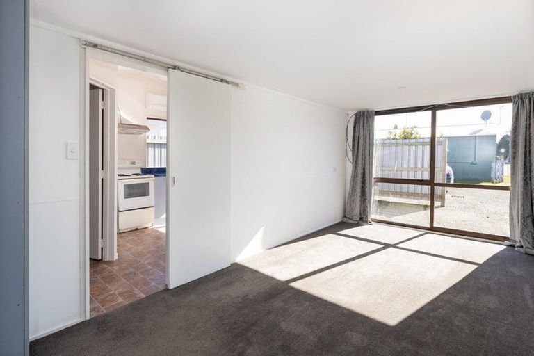 Photo of property in 106a Budge Street, Riversdale, Blenheim, 7201
