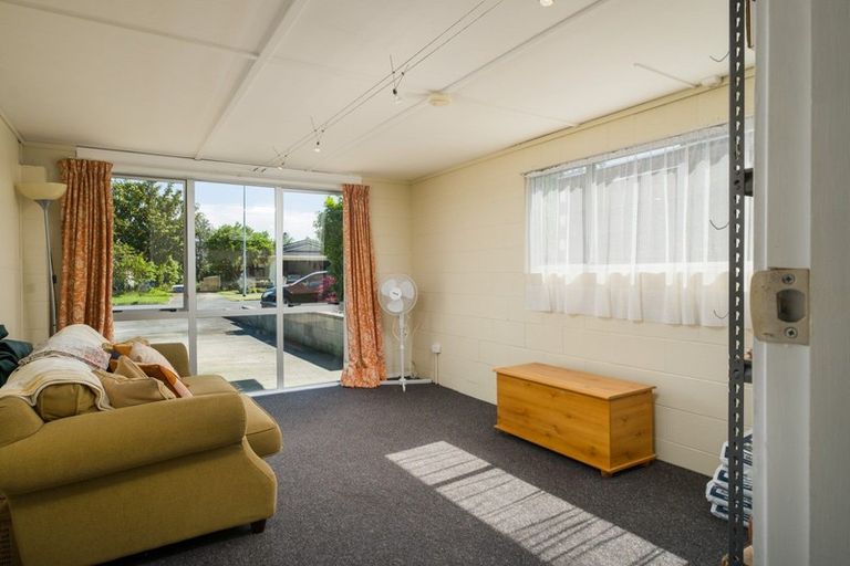 Photo of property in 5 Forest Park Lane, Whataupoko, Gisborne, 4010