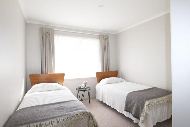 Photo of property in 5/6 Brigidine Place, Pahiatua, 4910