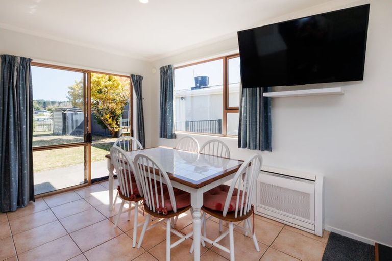 Photo of property in 81 Thomas Place, Foxton Beach, Foxton, 4815