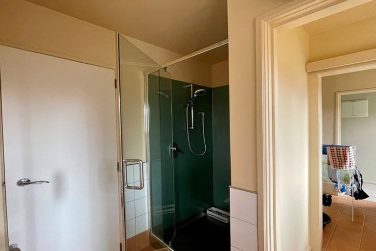 Photo of property in 17b Dalrye Place, Ilam, Christchurch, 8041