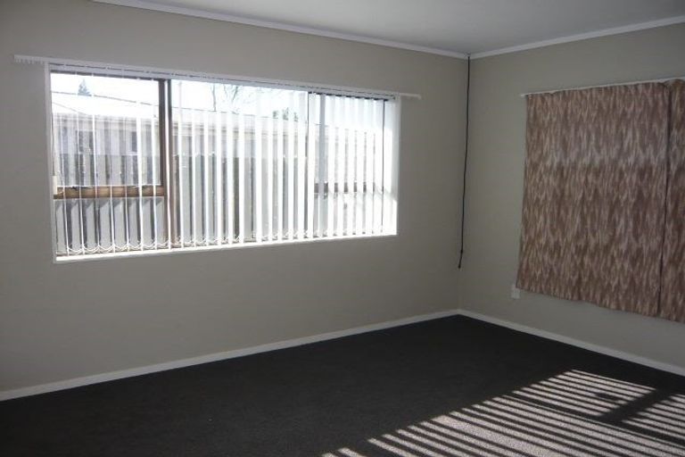 Photo of property in 36b Bankwood Road, Chartwell, Hamilton, 3210