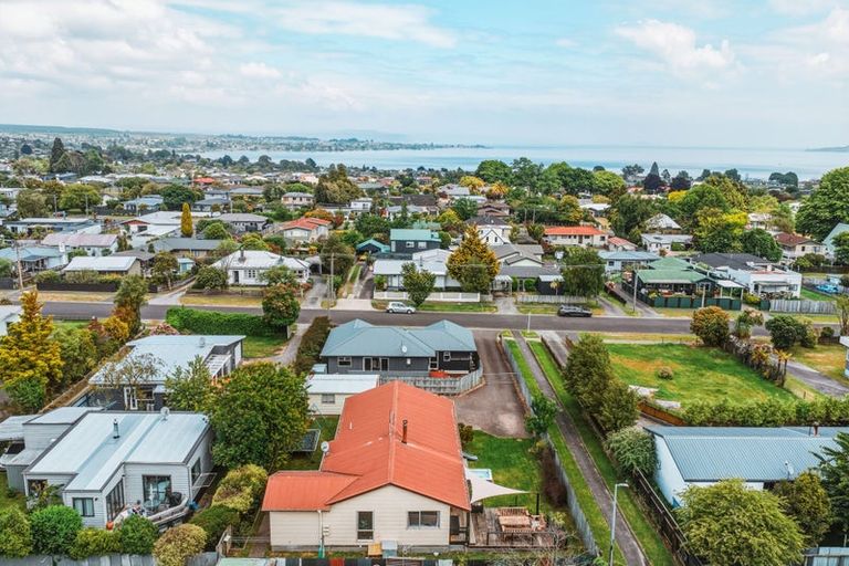 Photo of property in 38a Laughton Street, Taupo, 3330